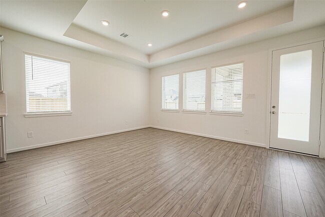 Building Photo - 21834 Sunshine Cove Ln