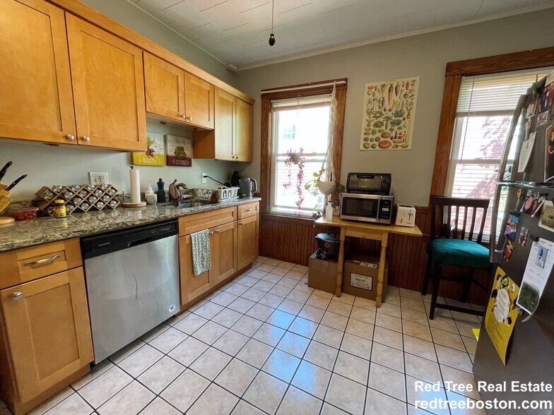 Building Photo - 11 Parkton Rd