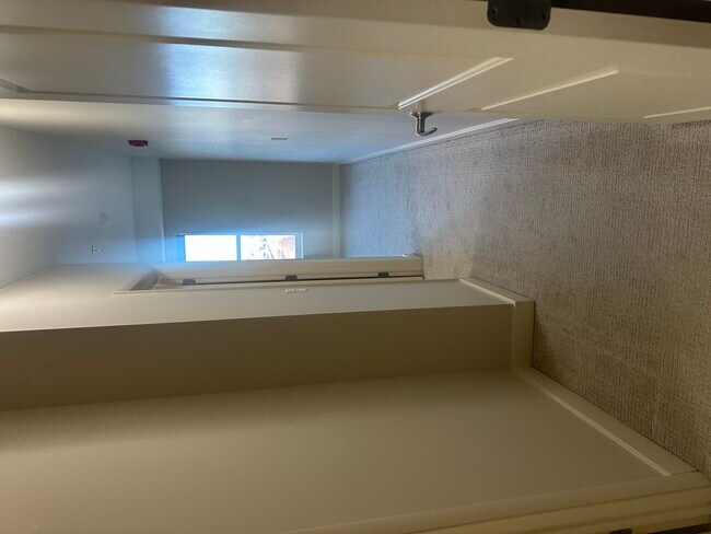 Building Photo - 770 Skokie Blvd