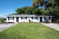 Building Photo - 6434 5th St W