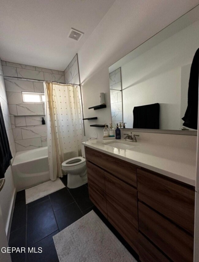 Building Photo - 13010 Terrington Ave