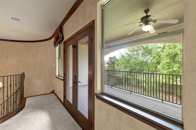 Building Photo - 7414 Newbury Trail