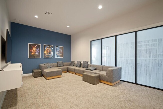 Building Photo - 6413 Triton Ln