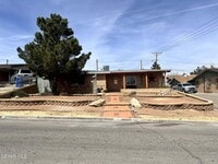 Building Photo - 2905 Harrison Ave