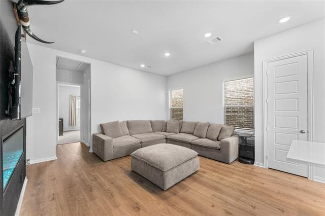 Building Photo - 7541 Sheboygan Ave