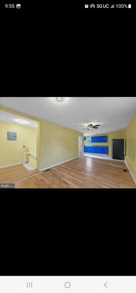 Building Photo - 565 Lamberton St