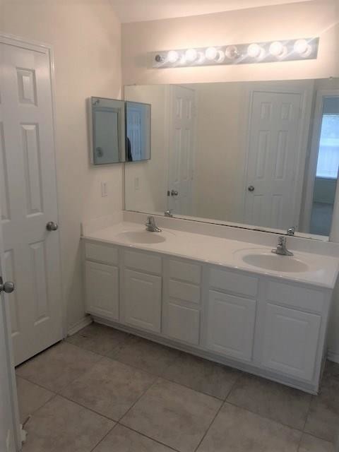 Building Photo - 21742 Orange Maple Ct