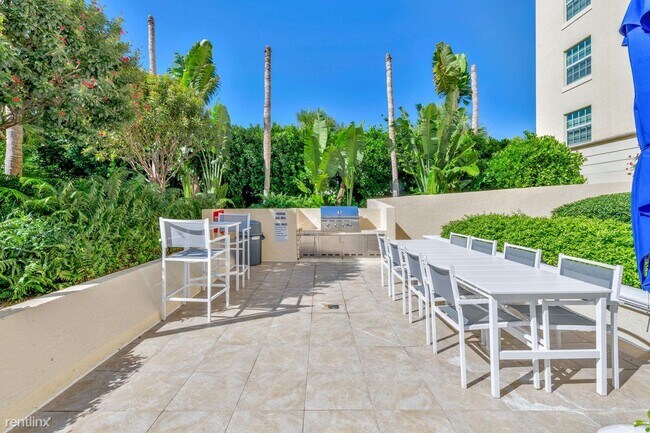 Building Photo - 2 br, 2 bath House - 610 Clematis St Apt 406