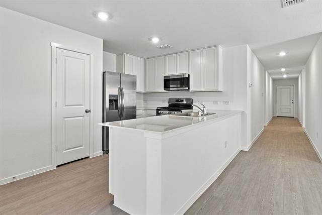 Building Photo - 4009 Dublin Ridge Dr