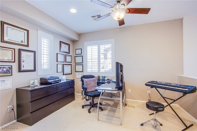 Building Photo - 326 Newcastle Bridge Ct