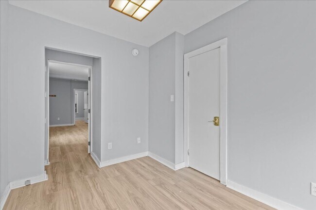 Building Photo - 79 Archibald St