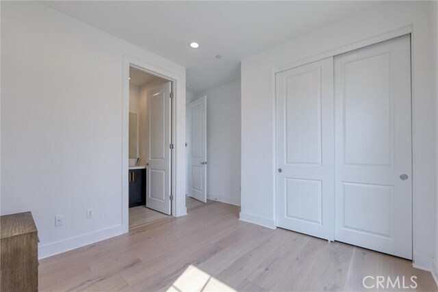 Building Photo - 20644 Deer Grass Ct