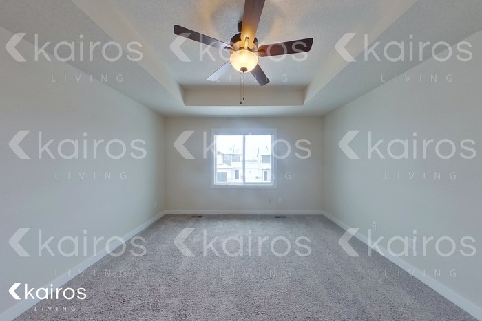 Building Photo - 6929 Holly Ct