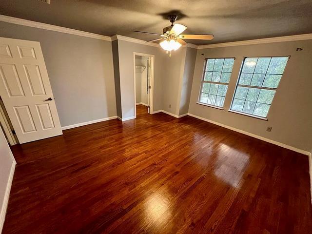 Building Photo - 2752 Peach Dr