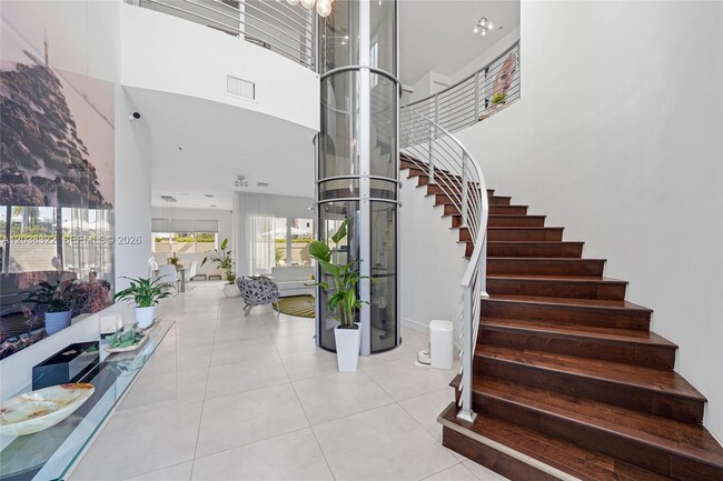 Building Photo - 7515 NW 99th Ave