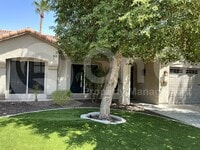 Building Photo - 605 S Monterey St