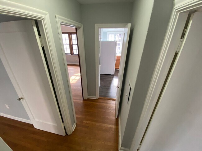 Building Photo - Gridley3718