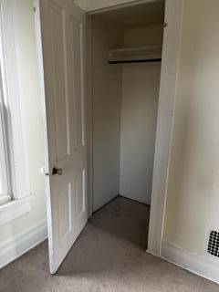 Building Photo - 32 8th St SW