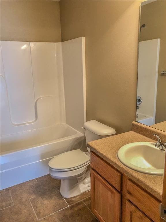 Building Photo - 211 Foxglove St