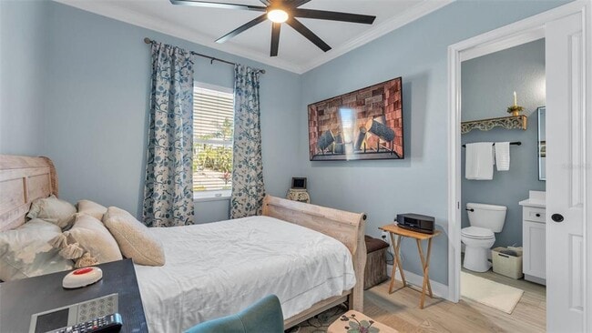 Building Photo - 3270 Green Heron Dr