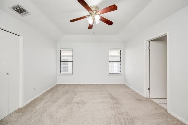 Building Photo - 1708 Wild Horse Ln