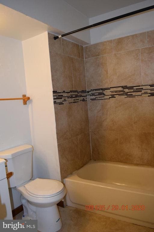 Building Photo - 3705 Monacco Ct