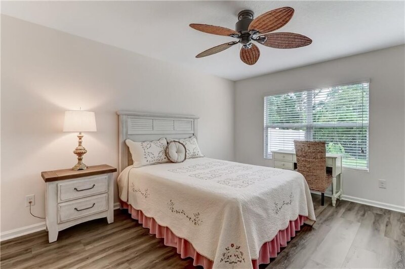 Building Photo - 95124 Timberlake Dr