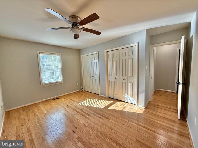 Building Photo - 7773 Shootingstar Dr