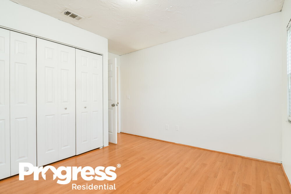 Building Photo - 12525 Idaho Woods Ln