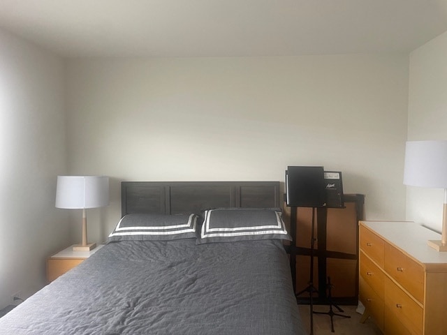 Building Photo - 4197 Chelsea Mnr Cir