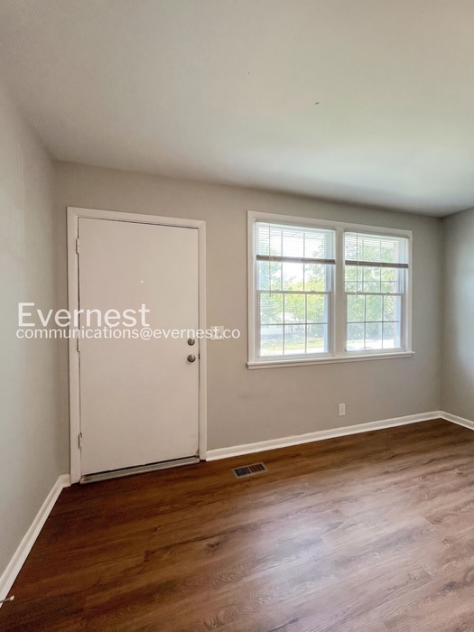 Building Photo - 338 Elysian Fields Rd