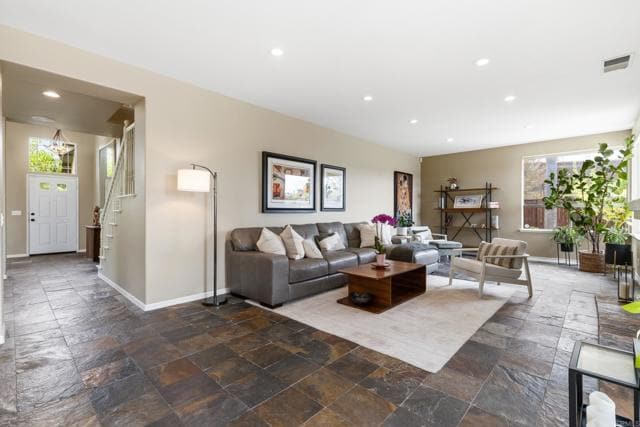 Building Photo - 7303 Celata Ln