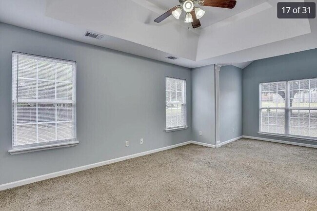 Building Photo - 647 Butler Springs Cir