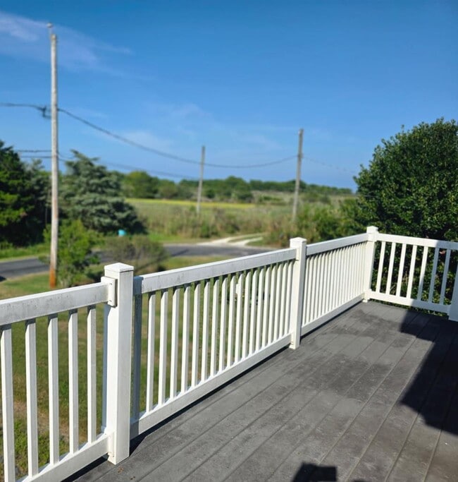 Building Photo - 6541 Broadwater Cir