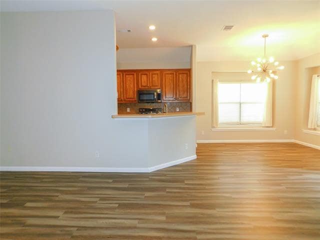 Building Photo - 506 Shell Dr