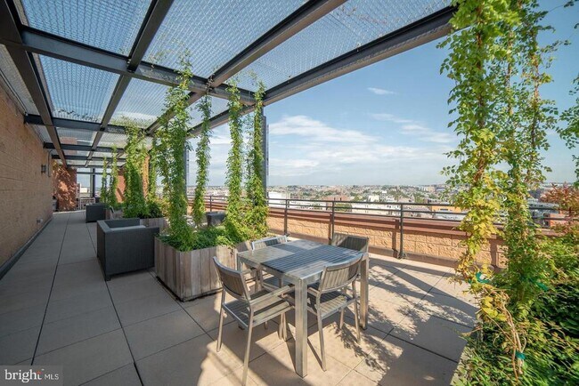 Building Photo - 1010 Massachusetts Ave NW