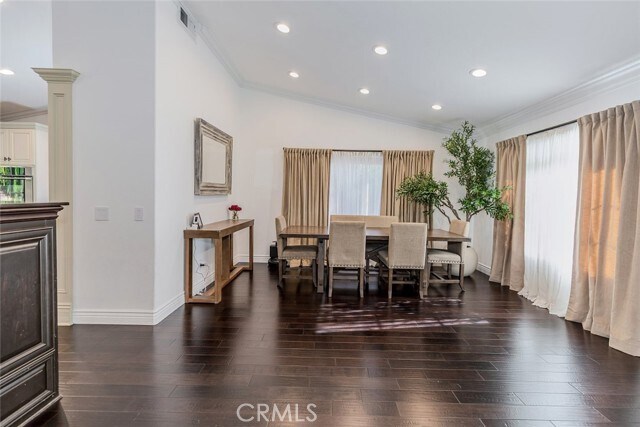 Building Photo - 26505 Royal Vista Ct