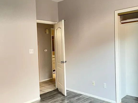 Building Photo - Location, location, location! This charming home is located in the much desired Northwest area of...