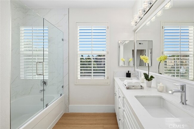 Building Photo - 20 Fecamp