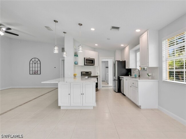 Building Photo - 28096 Boccaccio Way