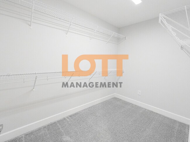 Building Photo - 24 Jaycee Ct