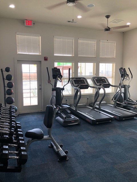 Building Photo - Devon Place