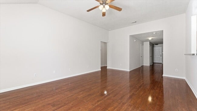 Building Photo - 8623 Sorrel Meadows Dr