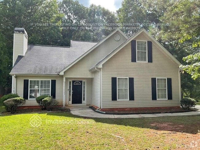 Building Photo - 10 Hawks Nest Ct