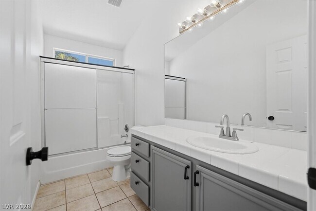 Building Photo - 5437 Silent Path Way