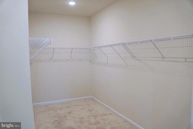 Building Photo - 1 Culvert Dr