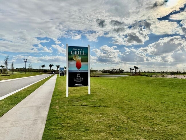 Building Photo - 19107 Cherrystone Wy