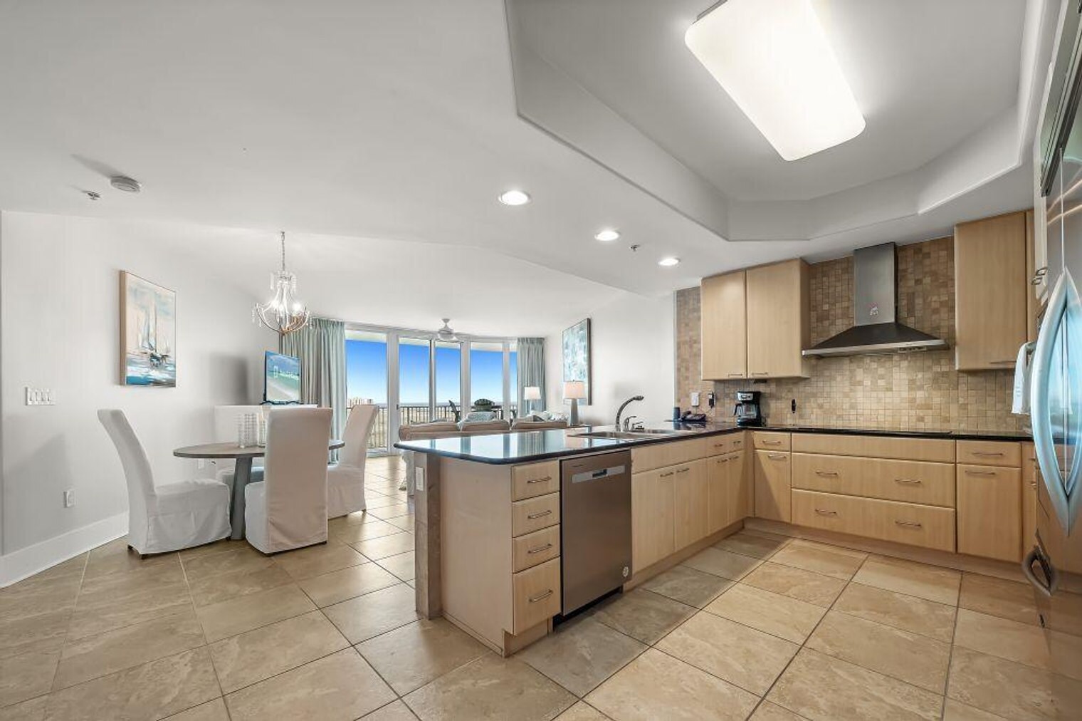 Building Photo - 28103 Perdido Beach Blvd