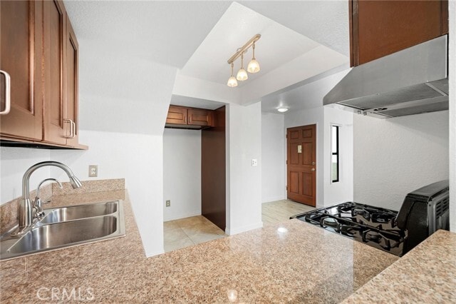 Building Photo - 1040 Spazier Ave