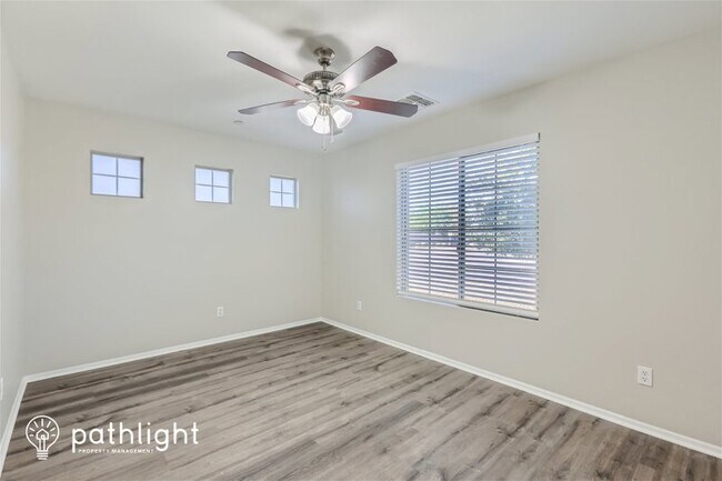 Building Photo - 621 S 111Th Drive, Avondale, AZ, 85323